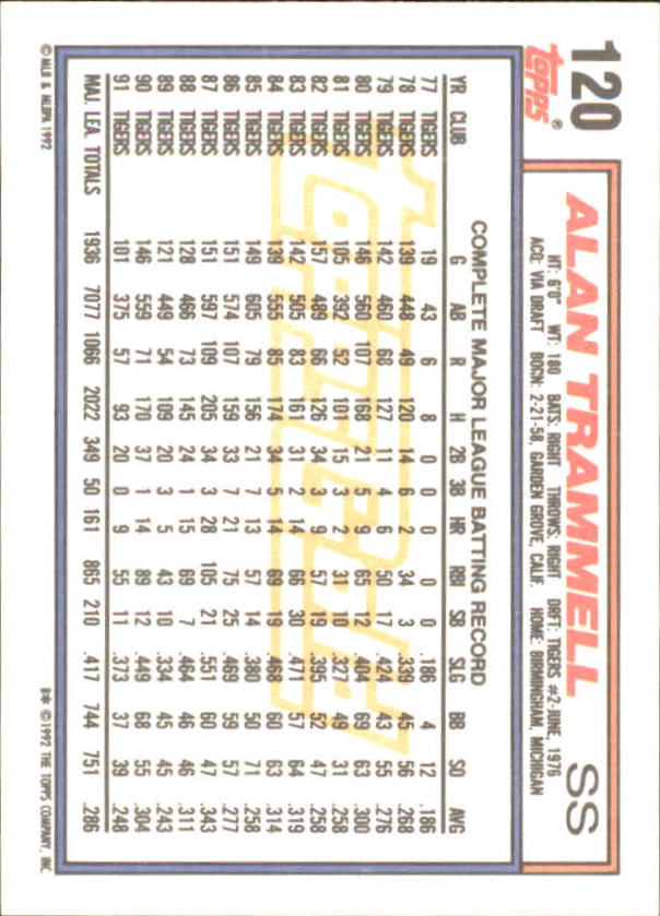 Afbeelding 231 van 387