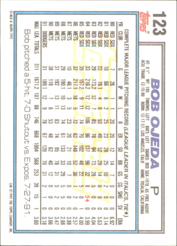 Afbeelding 237 van 387