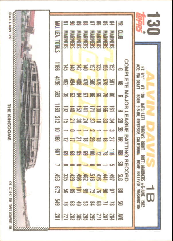 Afbeelding 251 van 387