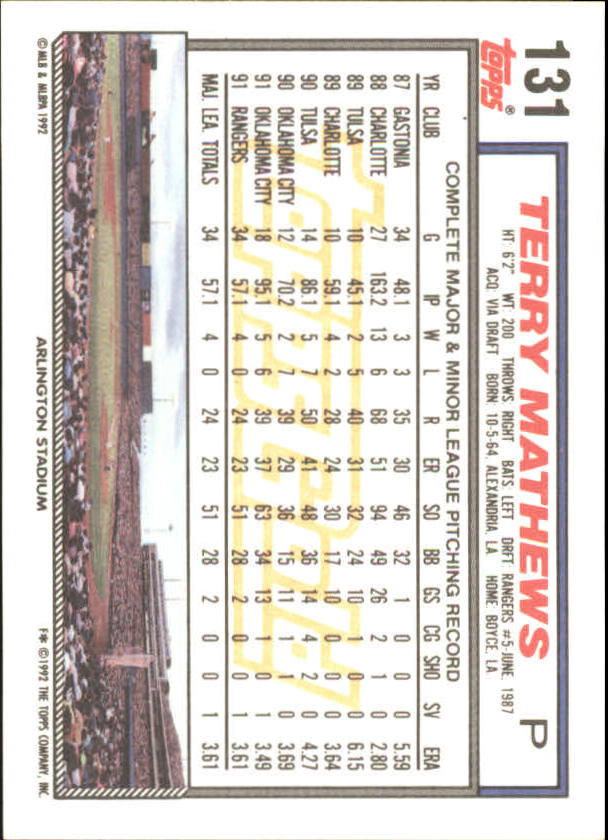 Afbeelding 253 van 387