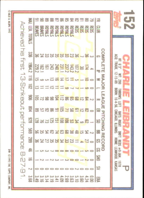 Afbeelding 295 van 387