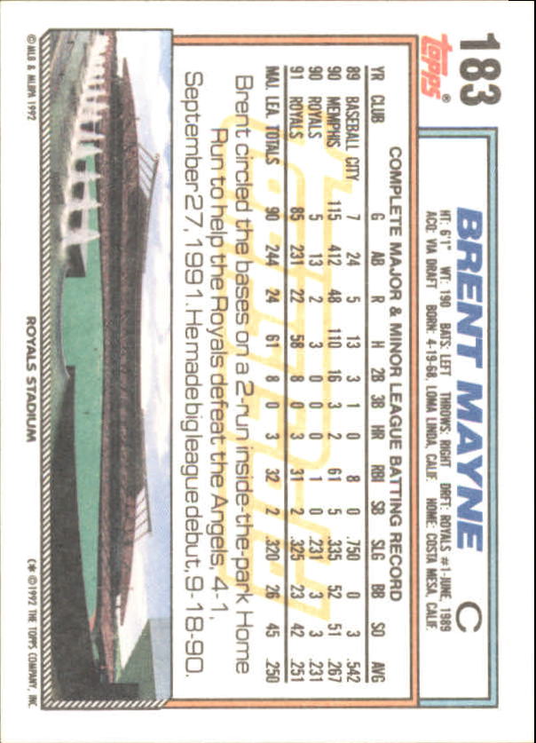 Afbeelding 353 van 387