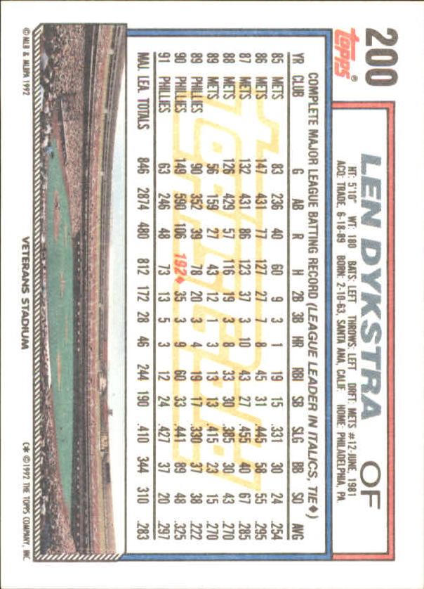 Afbeelding 387 van 387