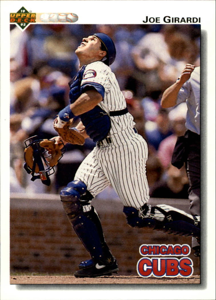 Manny Ramirez 1999 Upper Deck #351 Cleveland Indians