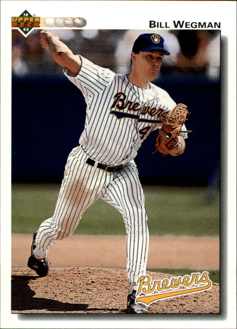 Sports Card Front