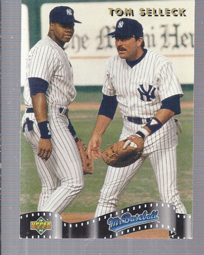 1992 Upper Deck #166 Frank Thomas Value - Baseball