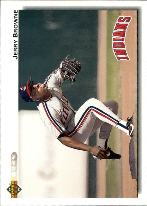 Sports Card Front