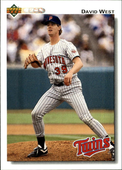 Sports Card Front
