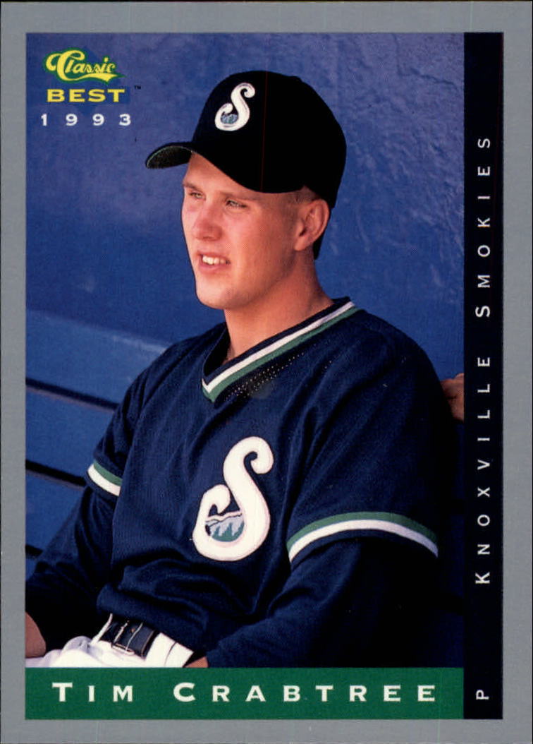 Sports Card Front