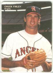 B5918- 1993 Angels Mother's (Cookies) BB #s 1-28 -You Pick- 15+ FREE US SHIP - Picture 2 of 3