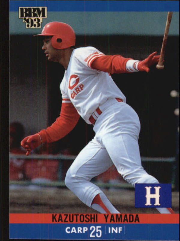 Beckett: Online Sports & Non Sports Cards Collectibles and