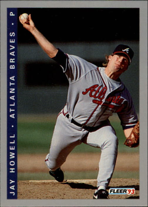 Sports Card Front