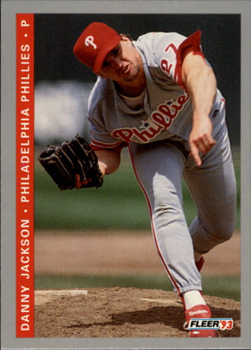 A0291- 1993 Fleer Final Edition BB 1-200 +Rookies -You Pick- 15+ FREE US SHIP - Picture 218 of 389