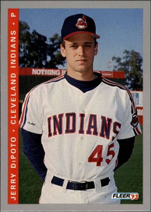 A0291- 1993 Fleer Final Edition BB 1-200 +Rookies -You Pick- 15+ FREE US SHIP - Picture 386 of 389