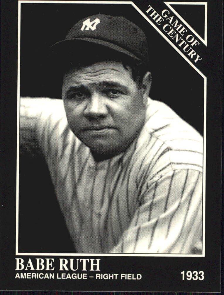 A1235- 1992-1993 Conlon TSN Baseball Cards 501-750 -You Pick- 15+ FREE US SHIP - Bild 268 von 443