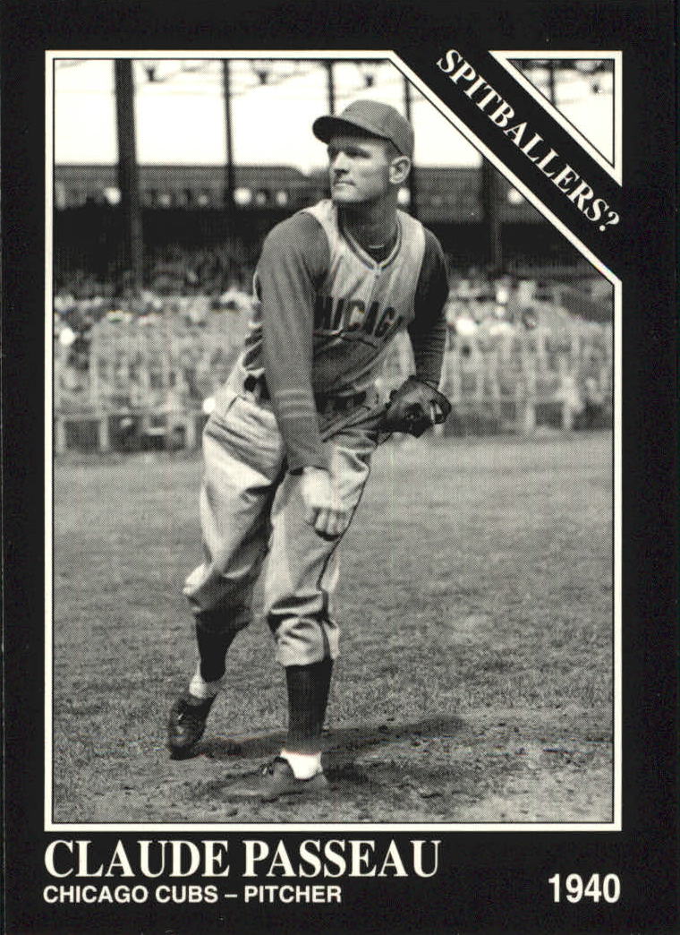 A1235- 1992-1993 Conlon TSN Baseball Cards 501-750 -You Pick- 15+ FREE US SHIP - Bild 382 von 443