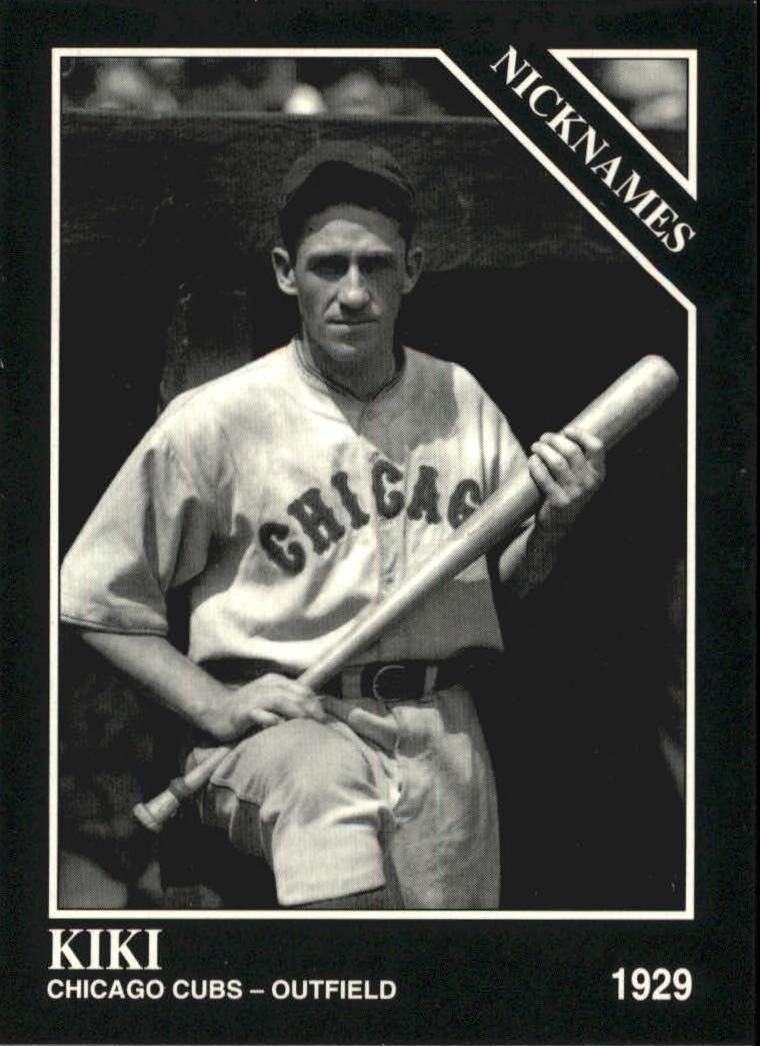 A1235- 1992-1993 Conlon TSN Baseball Cards 501-750 -You Pick- 15+ FREE US SHIP - Bild 424 von 443