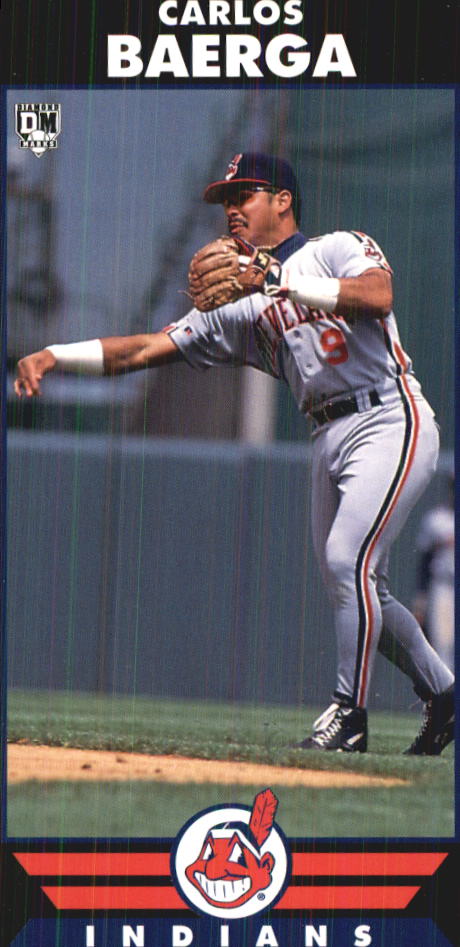 B0814- 1993 Diamond Marks Baseball Card #s 1-120 -You Pick- 15+ FREE US SHIP - Picture 140 of 195
