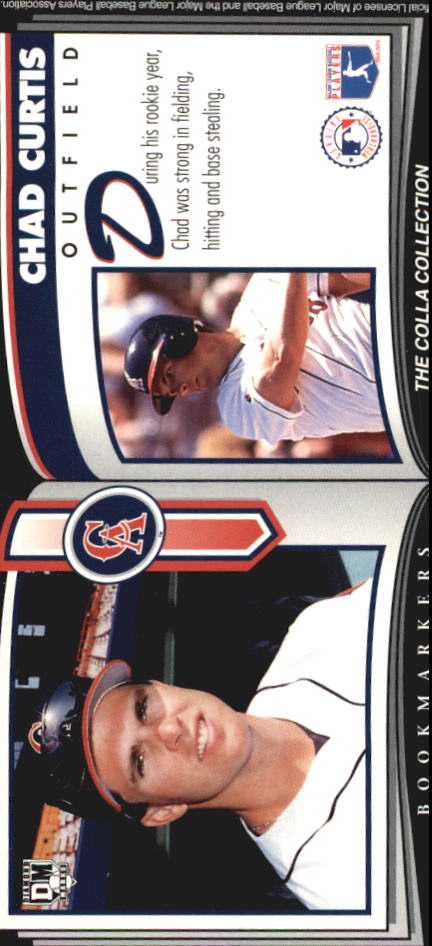 B0814- 1993 Diamond Marks Baseball Card #s 1-120 -You Pick- 15+ FREE US SHIP - Picture 111 of 195