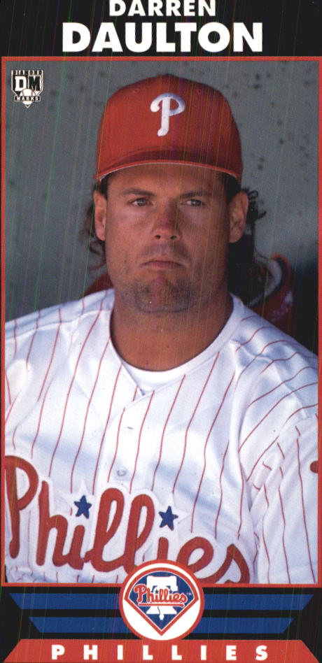 RIP Darren Daulton, Page 2