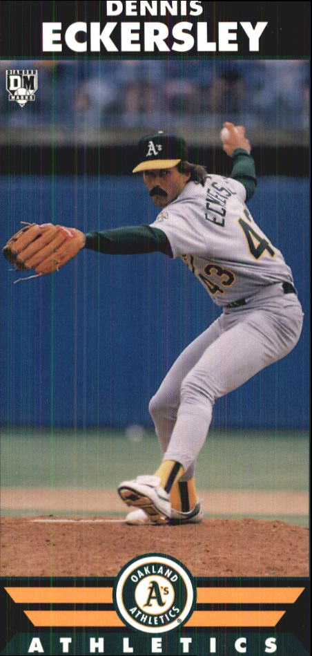 B0814- 1993 Diamond Marks Baseball Card #s 1-120 -You Pick- 15+ FREE US SHIP - Picture 188 of 195