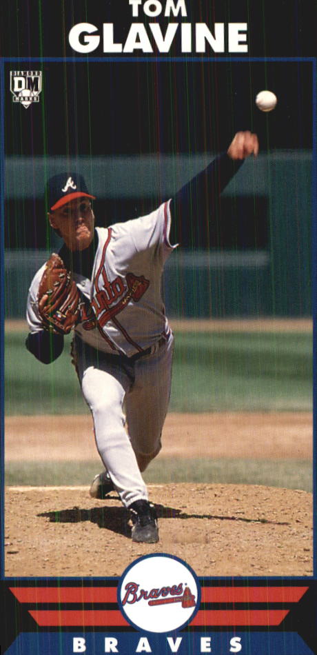 B0814- 1993 Diamond Marks Baseball Card #s 1-120 -You Pick- 15+ FREE US SHIP - Picture 180 of 195