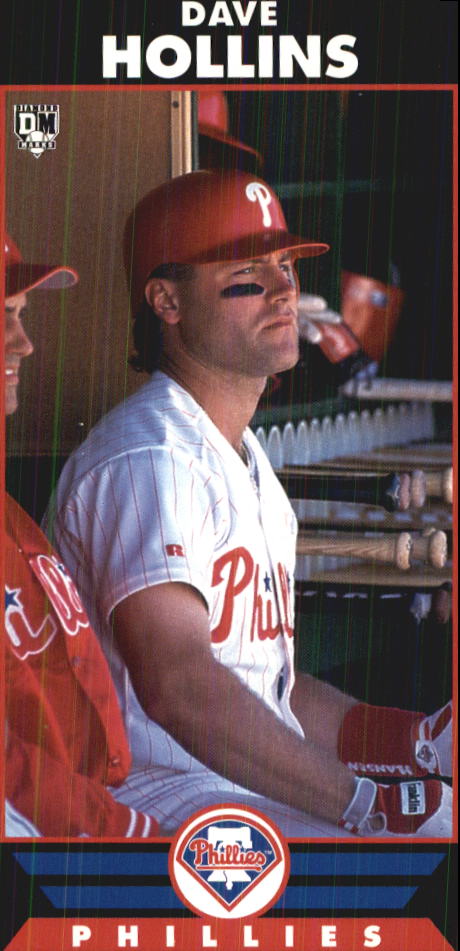 B0814- 1993 Diamond Marks Baseball Card #s 1-120 -You Pick- 15+ FREE US SHIP - Picture 156 of 195