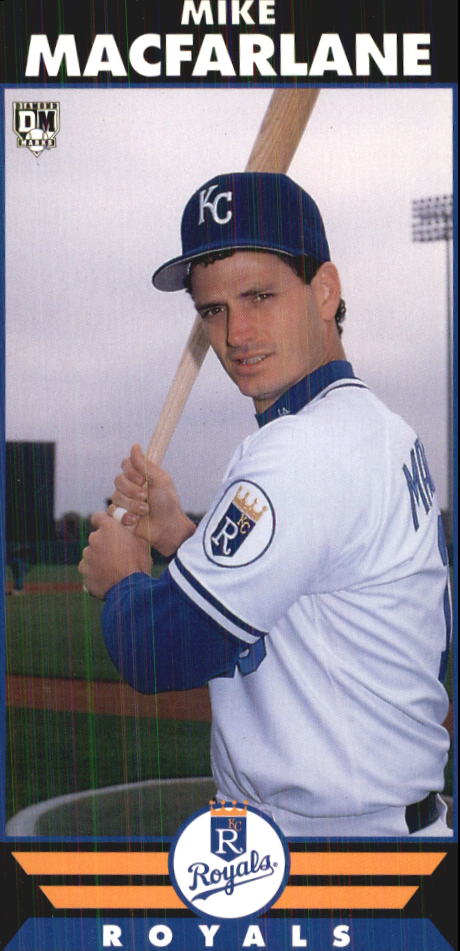 B0814- 1993 Diamond Marks Baseball Card #s 1-120 -You Pick- 15+ FREE US SHIP - Picture 38 of 195