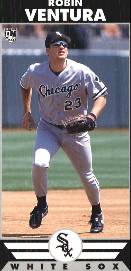 B0814- 1993 Diamond Marks Baseball Card #s 1-120 -You Pick- 15+ FREE US SHIP - Picture 70 of 195