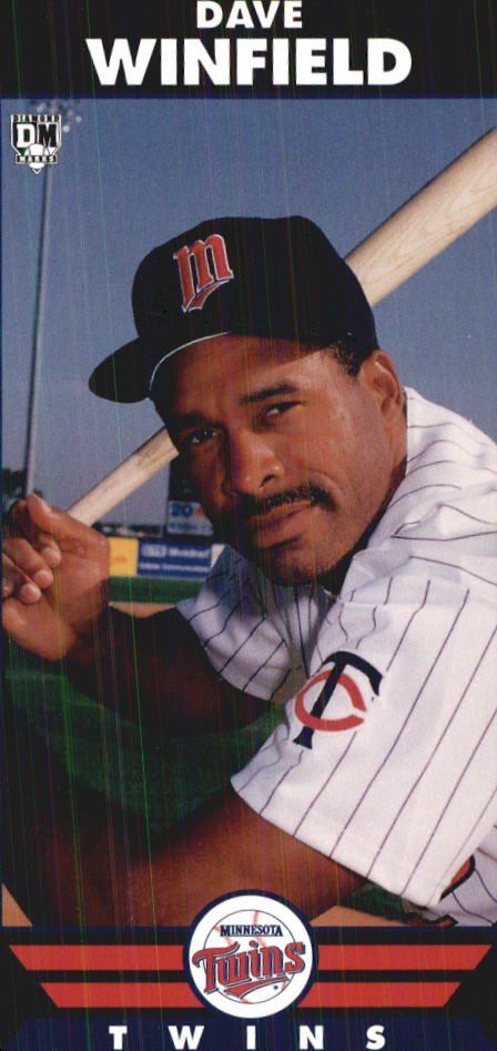 B0814- 1993 Diamond Marks Baseball Card #s 1-120 -You Pick- 15+ FREE US SHIP - Picture 60 of 195