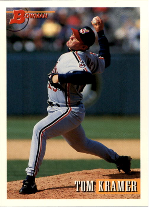 Sports Card Front