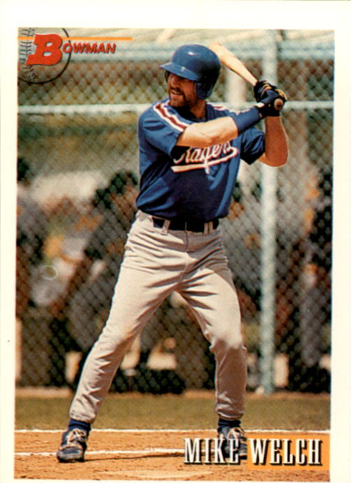 A0118- 1993 Bowman Baseball Karte #S 1-250 + Rookies -du Pick- 15 + Gratis US - Bild 424 von 479