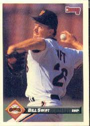 B1980- 1993 Donruss Baseball Cards 1-250 +Rookies -You Pick- 15+ FREE US SHIP - Picture 464 of 501