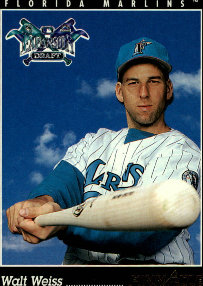 1993 Pinnacle (Score) Baseball "Main Set" Base Cards #201 to #400 - Picture 62 of 401