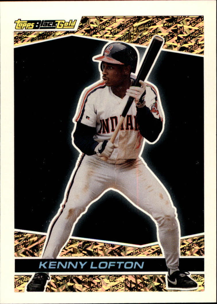 Mark Teixeira Signed 2004 Bazooka Baseball Card Beckett Texas Rangers –  CollectibleXchange