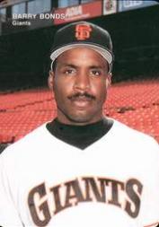 B6555- 1993 Giants Mother's San Francisco BB 1-28 -You Pick- 15+ FREE US SHIP - Bild 2 von 3