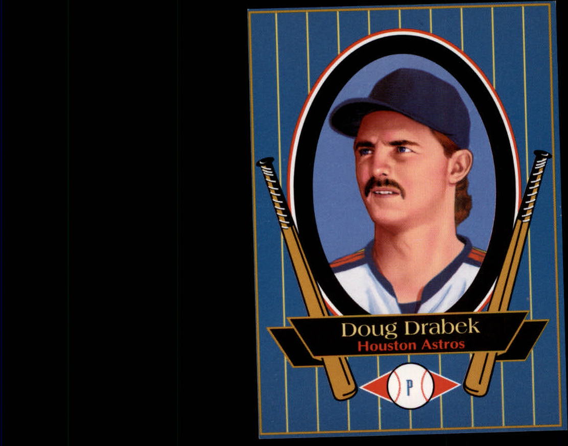 B6767- 1993 Metz Backen Baseball Card # S 1-40 -du Pick- 15 + Gratis US Schiff - Bild 10 von 69