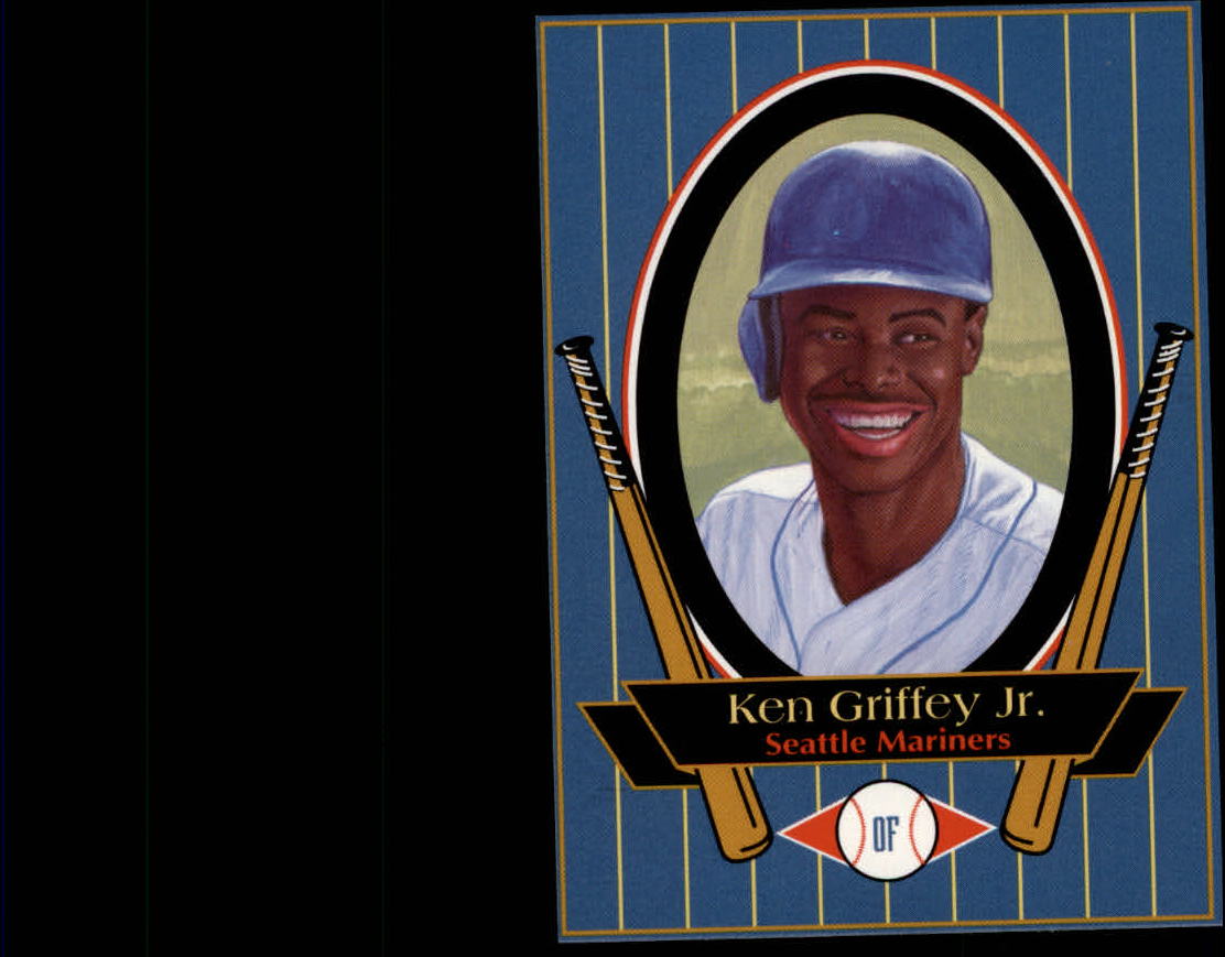 B6767- 1993 Metz Backen Baseball Card # S 1-40 -du Pick- 15 + Gratis US Schiff - Bild 14 von 69