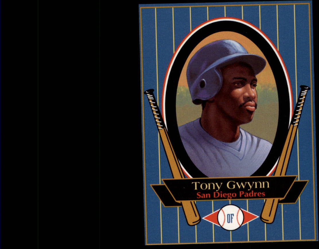 B6767- 1993 Metz Backen Baseball Card # S 1-40 -du Pick- 15 + Gratis US Schiff - Bild 16 von 69