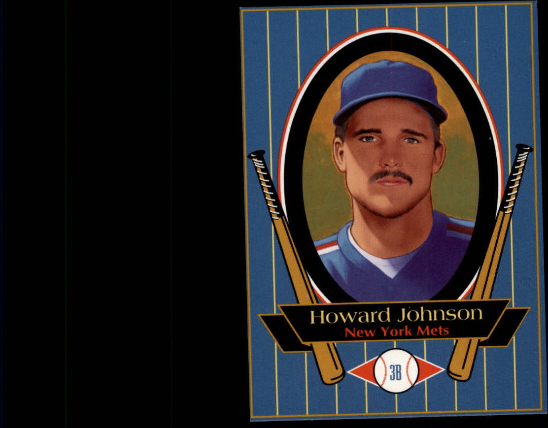 B6767- 1993 Metz Backen Baseball Card # S 1-40 -du Pick- 15 + Gratis US Schiff - Bild 18 von 69