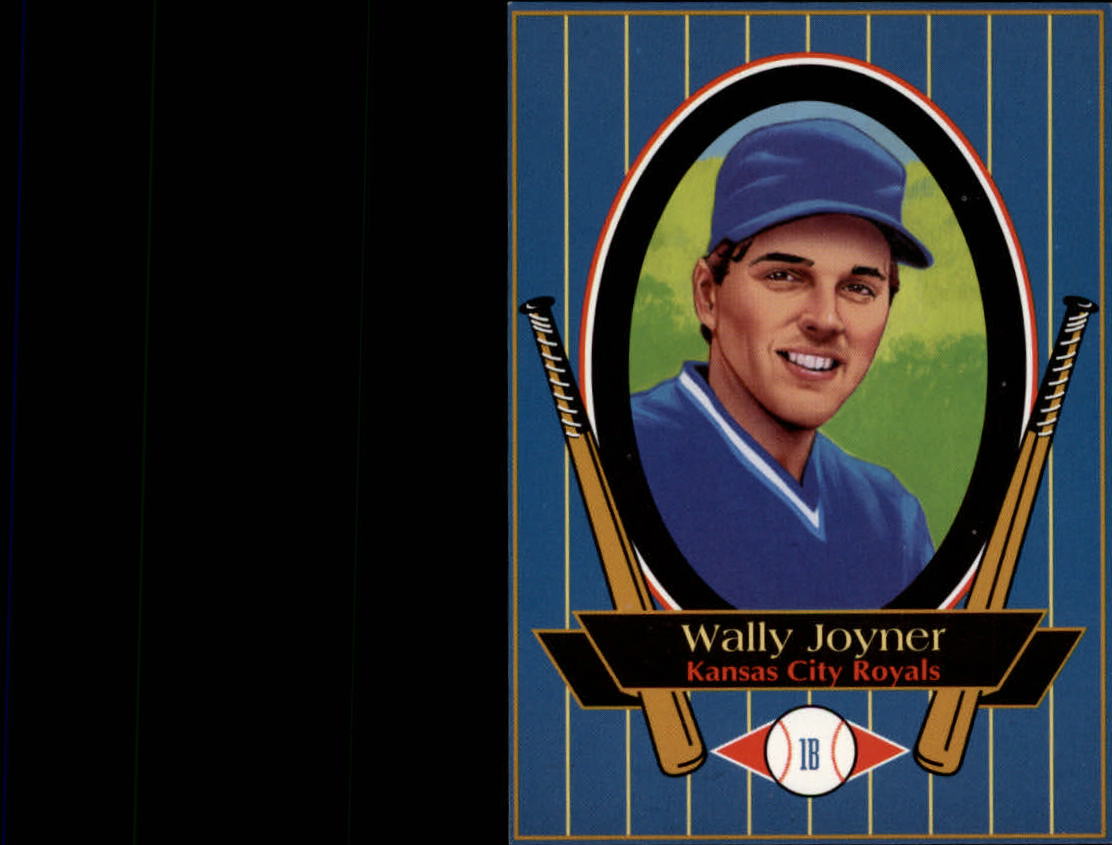 B6767- 1993 Metz Backen Baseball Card # S 1-40 -du Pick- 15 + Gratis US Schiff - Bild 20 von 69