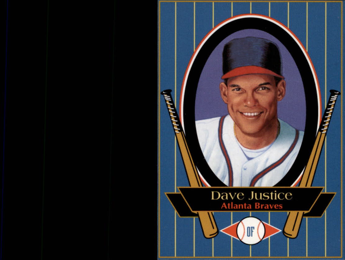 B6767- 1993 Metz Backen Baseball Card # S 1-40 -du Pick- 15 + Gratis US Schiff - Bild 22 von 69
