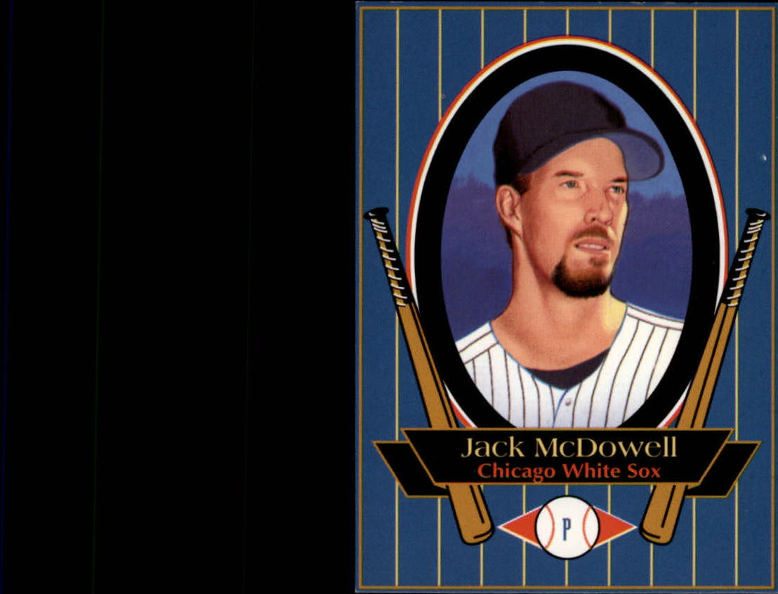 B6767- 1993 Metz Backen Baseball Card # S 1-40 -du Pick- 15 + Gratis US Schiff - Bild 26 von 69