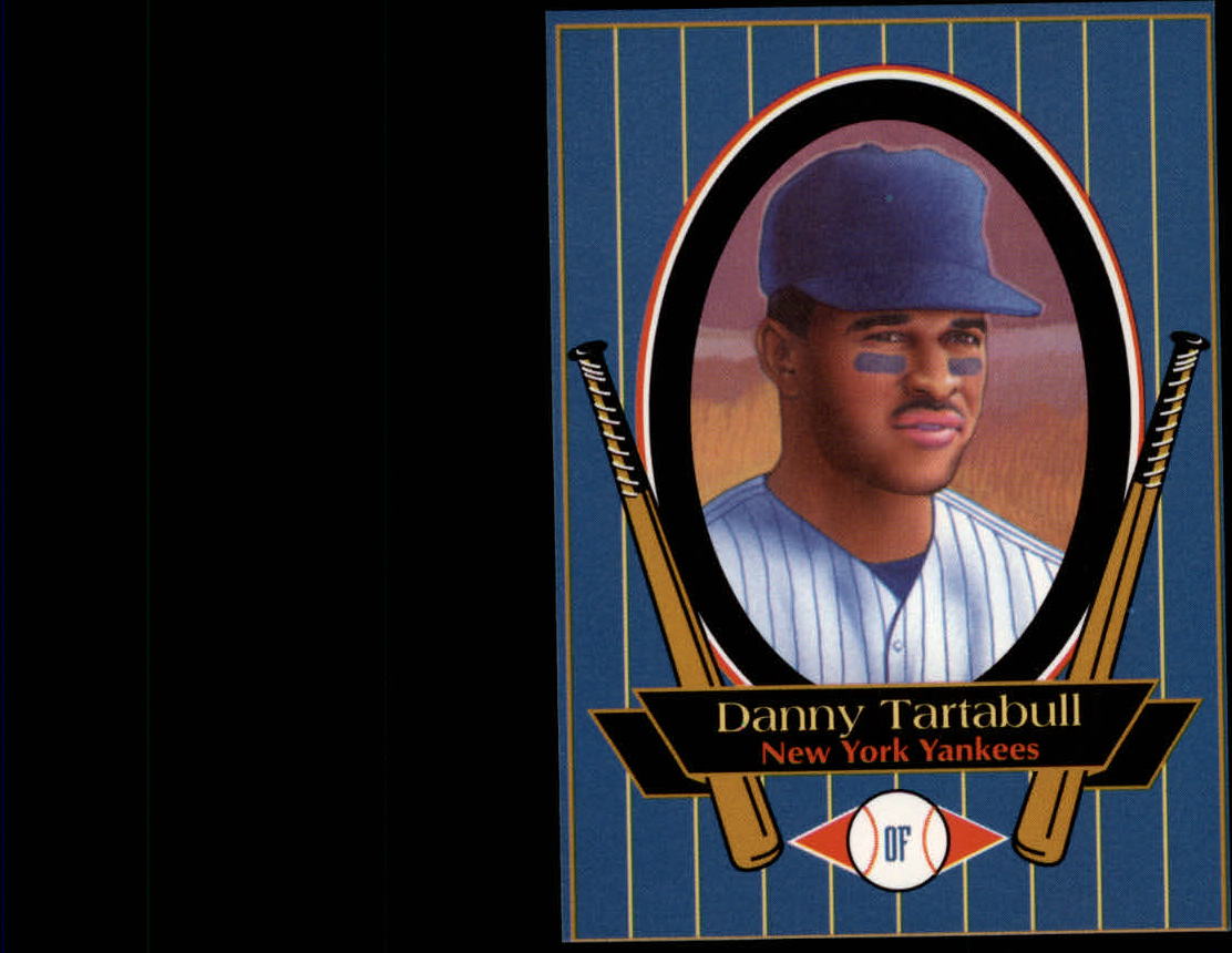 B6767- 1993 Metz Backen Baseball Card # S 1-40 -du Pick- 15 + Gratis US Schiff - Bild 34 von 69