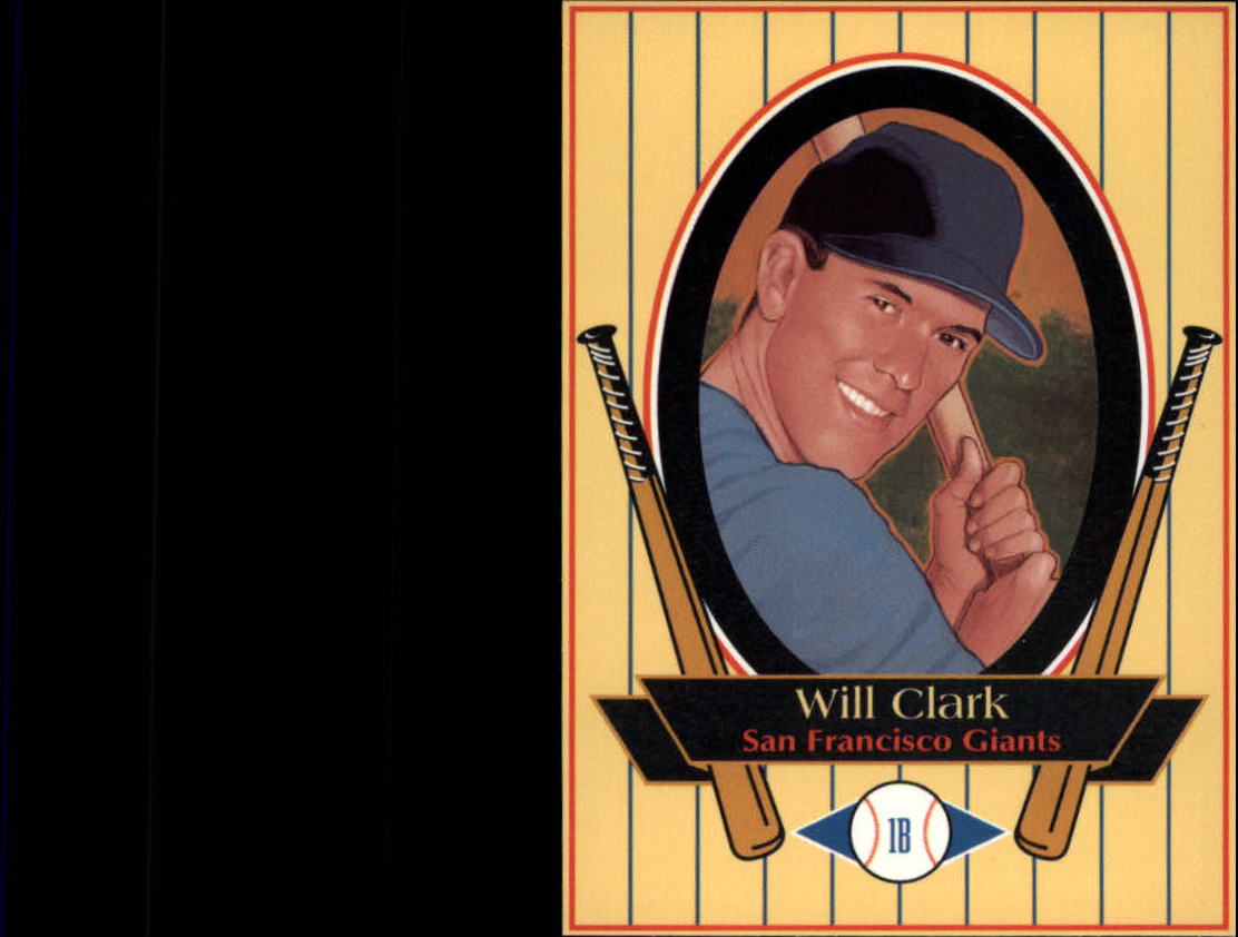 B6767- 1993 Metz Backen Baseball Card # S 1-40 -du Pick- 15 + Gratis US Schiff - Bild 40 von 69