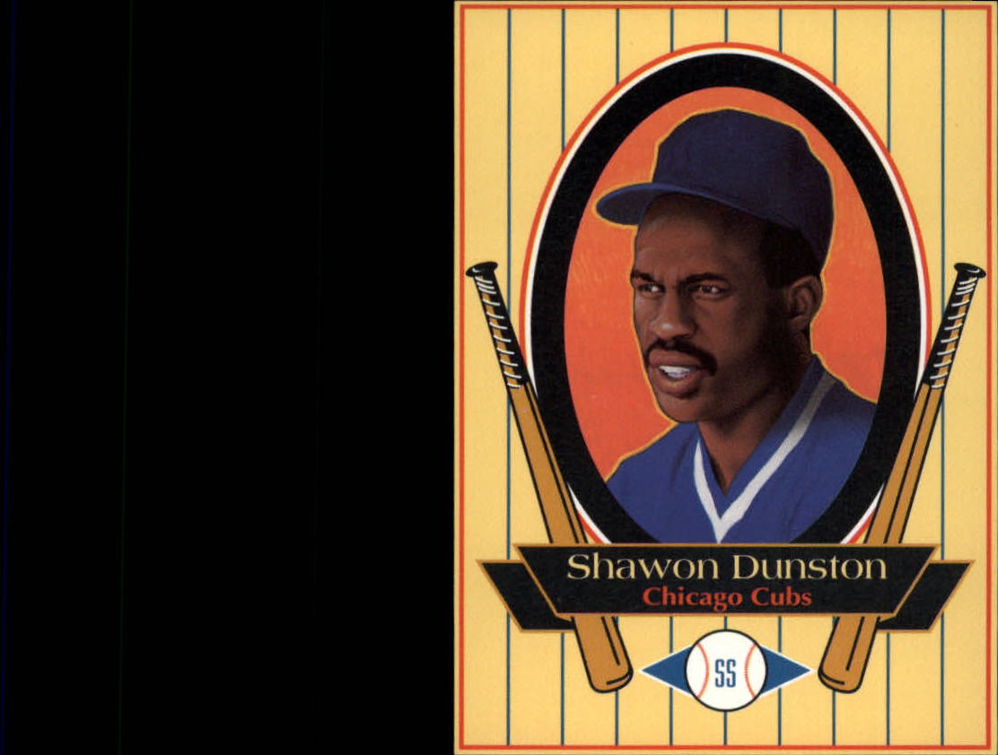 B6767- 1993 Metz Backen Baseball Card # S 1-40 -du Pick- 15 + Gratis US Schiff - Bild 42 von 69