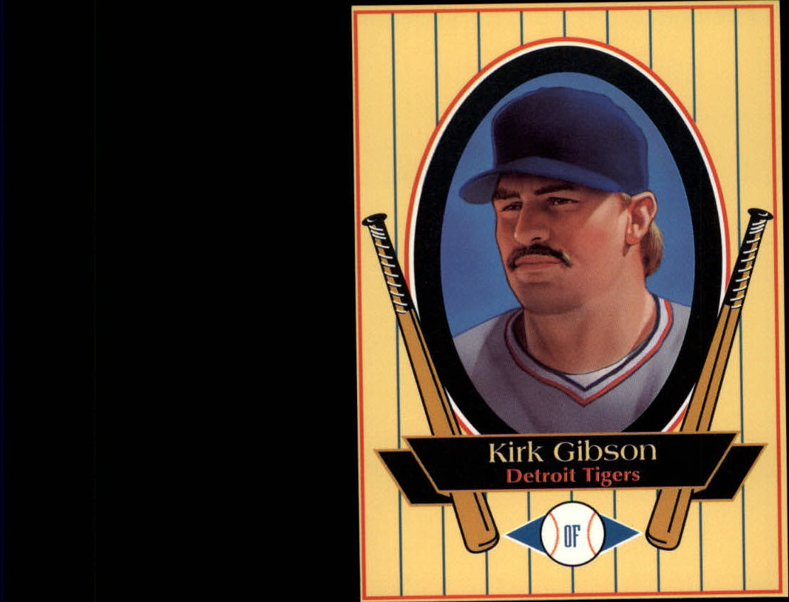 B6767- 1993 Metz Backen Baseball Card # S 1-40 -du Pick- 15 + Gratis US Schiff - Bild 46 von 69