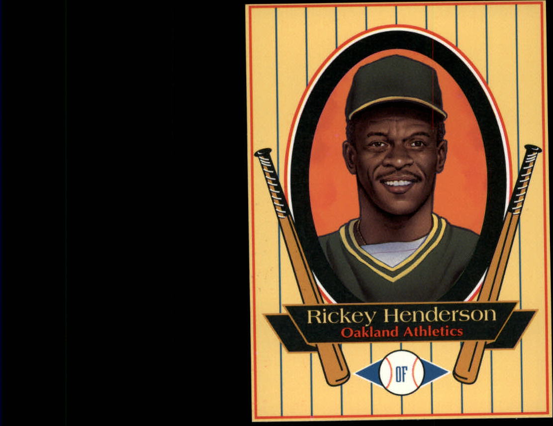 B6767- 1993 Metz Backen Baseball Card # S 1-40 -du Pick- 15 + Gratis US Schiff - Bild 50 von 69