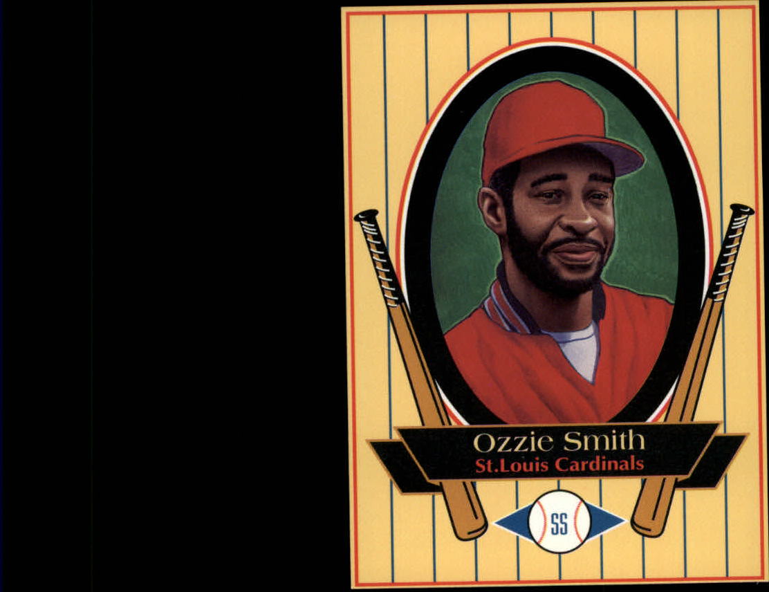 B6767- 1993 Metz Backen Baseball Card # S 1-40 -du Pick- 15 + Gratis US Schiff - Bild 60 von 69