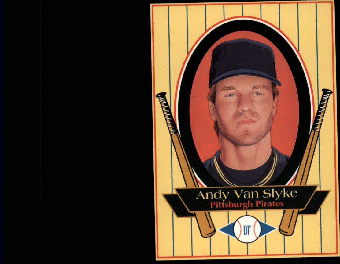 B6767- 1993 Metz Backen Baseball Card # S 1-40 -du Pick- 15 + Gratis US Schiff - Bild 66 von 69